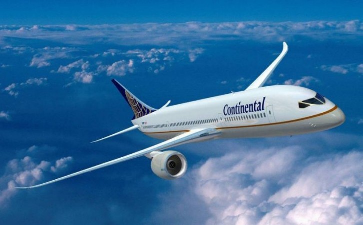 仁化到加拿大机场航空货运_仁化到加拿大航空快递加急件